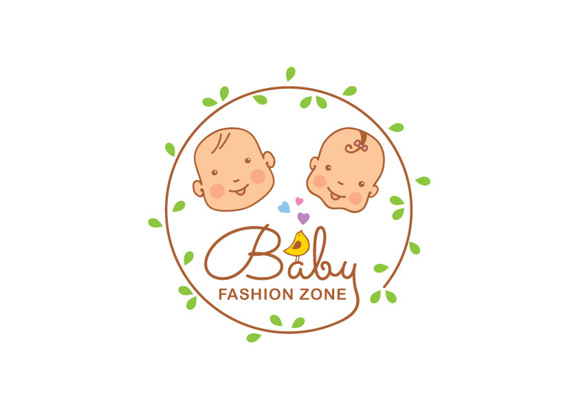 Logo Design by bc21 for this project | Design #12828675