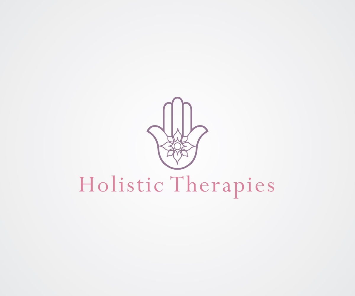 Design de Logo par Intro Base pour ce projet | Design #12763528