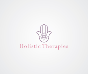 Logo Design by Intro Base for this project | Design: #12763528
