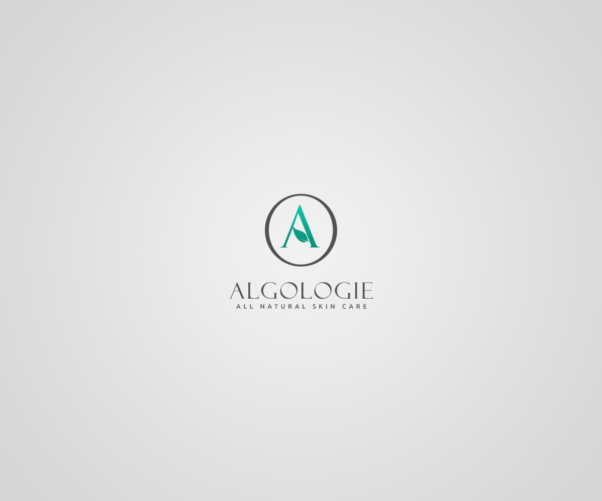 Logo Design by King Cozy for this project | Design #12762341