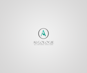 Logo Design by King Cozy for this project | Design: #12762341
