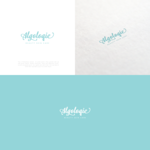 Logo Design by lorixart for this project | Design: #12776796