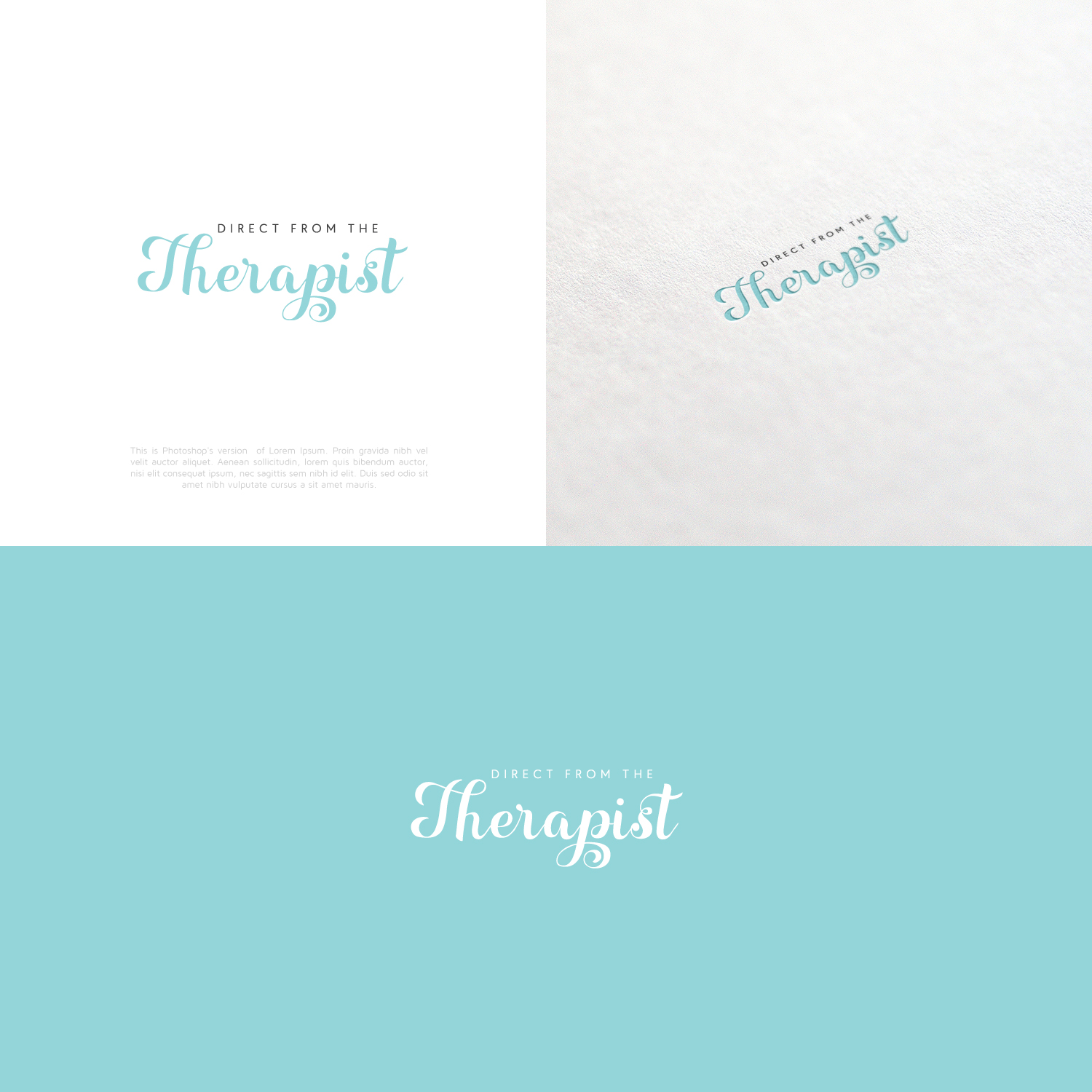 Design de Logo par lorixart pour ce projet | Design #12808508