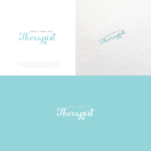 Logo Design by lorixart for this project | Design: #12808508