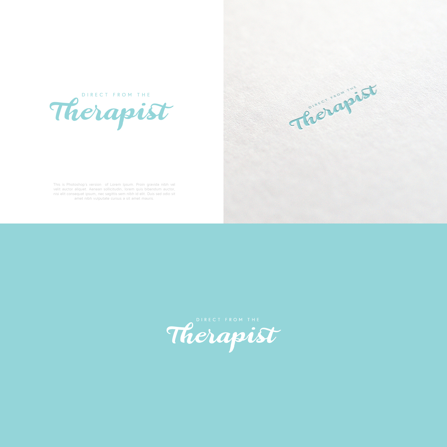 Logo-Design von lorixart für dieses Projekt | Design #12808509