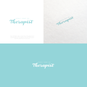 Logo Design by lorixart for this project | Design: #12808509