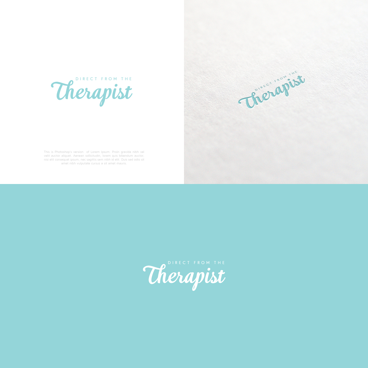 Logo-Design von lorixart für dieses Projekt | Design #12808510