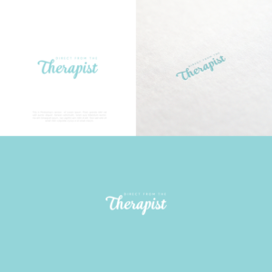 Logo Design by lorixart for this project | Design: #12808510