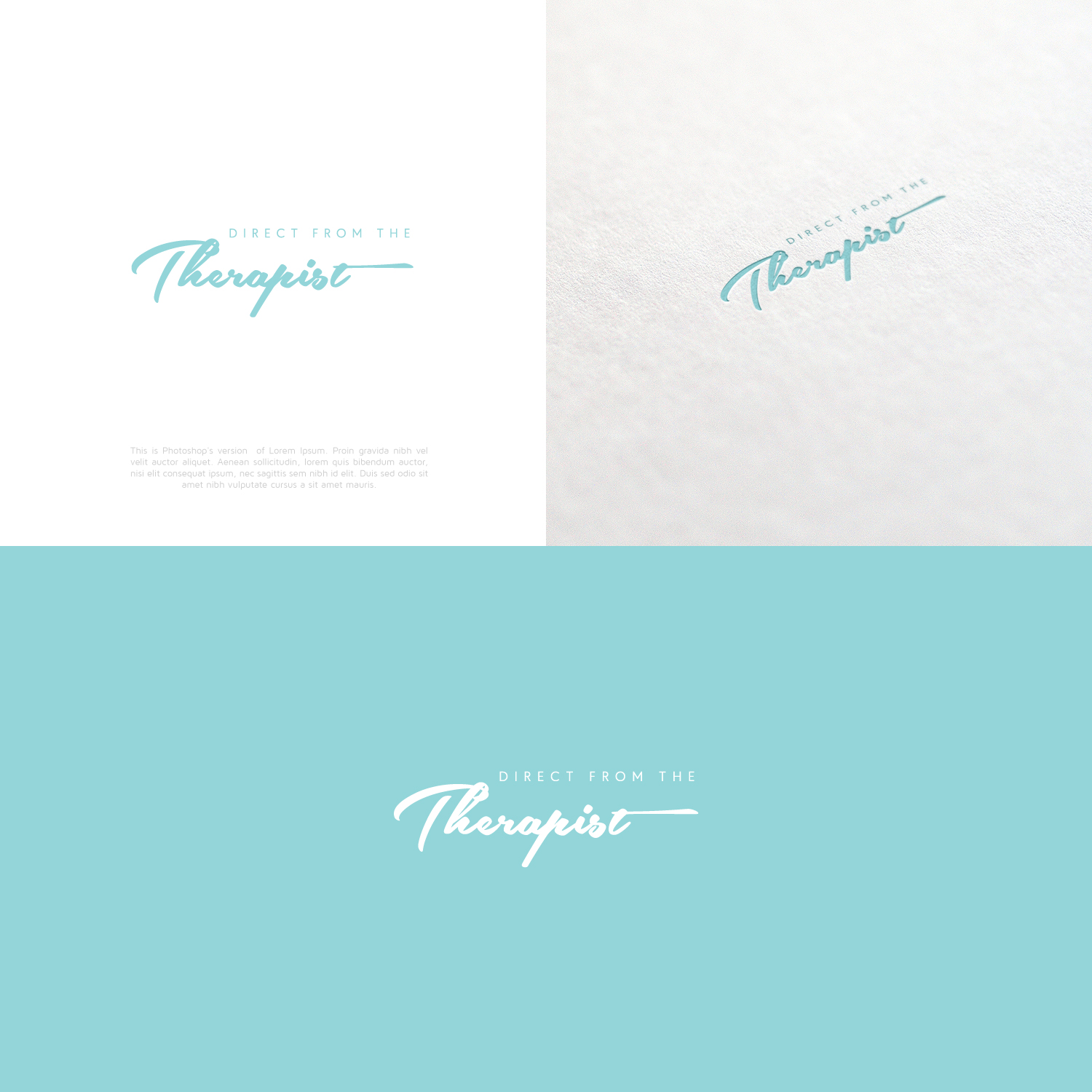 Logo-Design von lorixart für dieses Projekt | Design #12808511