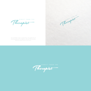 Logo Design by lorixart for this project | Design: #12808511