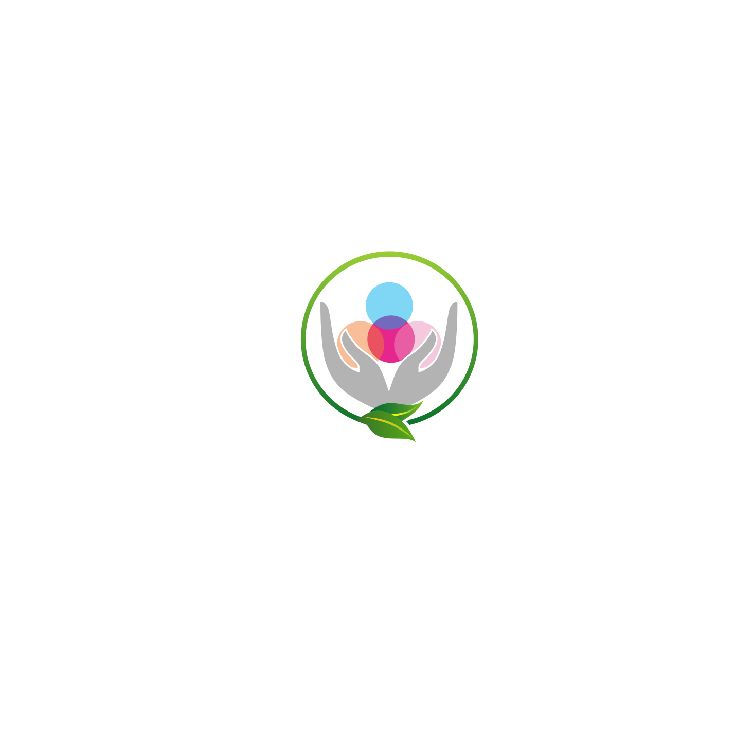 Design de Logo par sanalkumar pour ce projet | Design #12766764