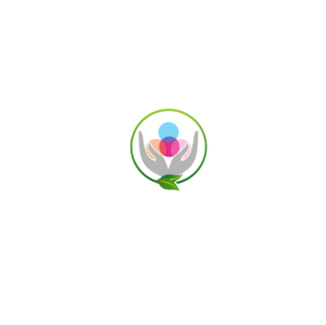 Logo Design by sanalkumar for this project | Design: #12766764