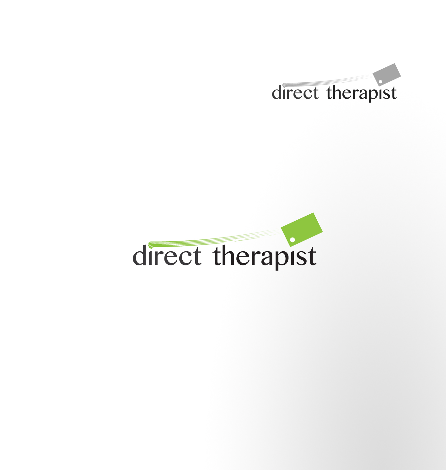 Logo-Design von CanDoDesign für dieses Projekt | Design #12758801