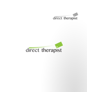 Logo Design by CanDoDesign for this project | Design: #12758801