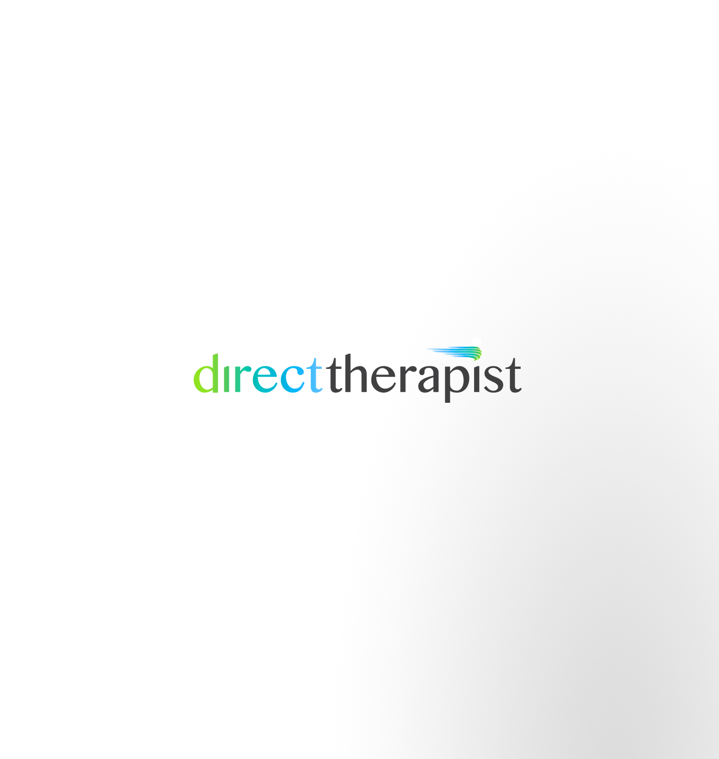 Logo-Design von CanDoDesign für dieses Projekt | Design #12758865