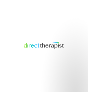 Logo Design by CanDoDesign for this project | Design: #12758865