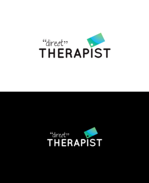 Logo Design by CanDoDesign for this project | Design: #12758973