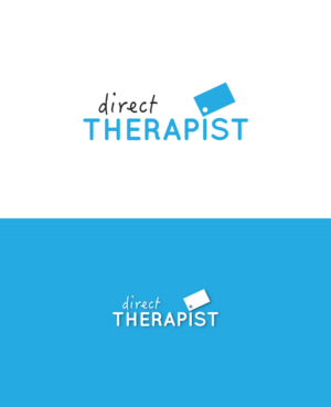 Logo Design by CanDoDesign for this project | Design: #12759032