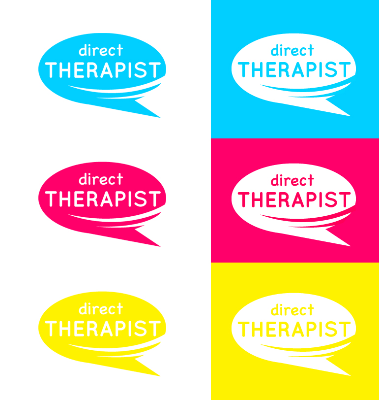 Logo-Design von CanDoDesign für dieses Projekt | Design #12759512