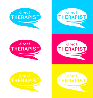 Logo Design by CanDoDesign for this project | Design: #12759512