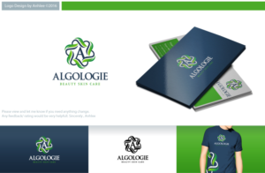 Logo-Design von Anhlee für dieses Projekt | Design #12758762