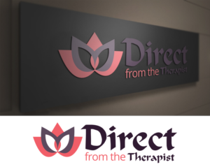 Logo Design by Impressive Sol