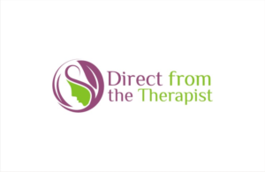 Logo Design by nutu for this project | Design: #12765614