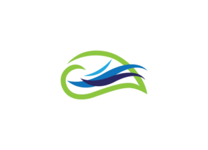 Logo Design by creative.bugs for this project | Design: #12764129