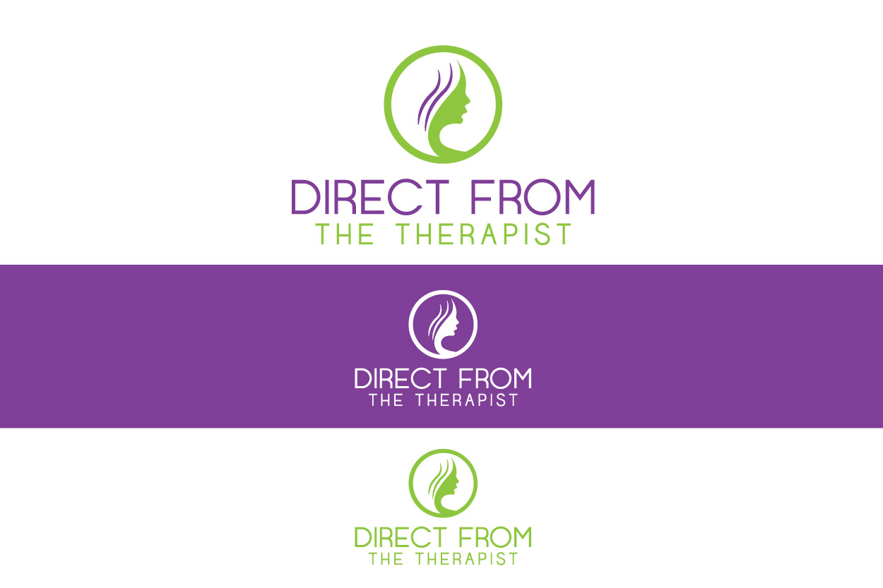Logo-Design von Turn Digital für dieses Projekt | Design #12776204