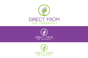 Logo Design by Turn Digital for this project | Design: #12776204