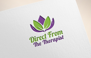 Logo Design by Turn Digital for this project | Design: #12776205