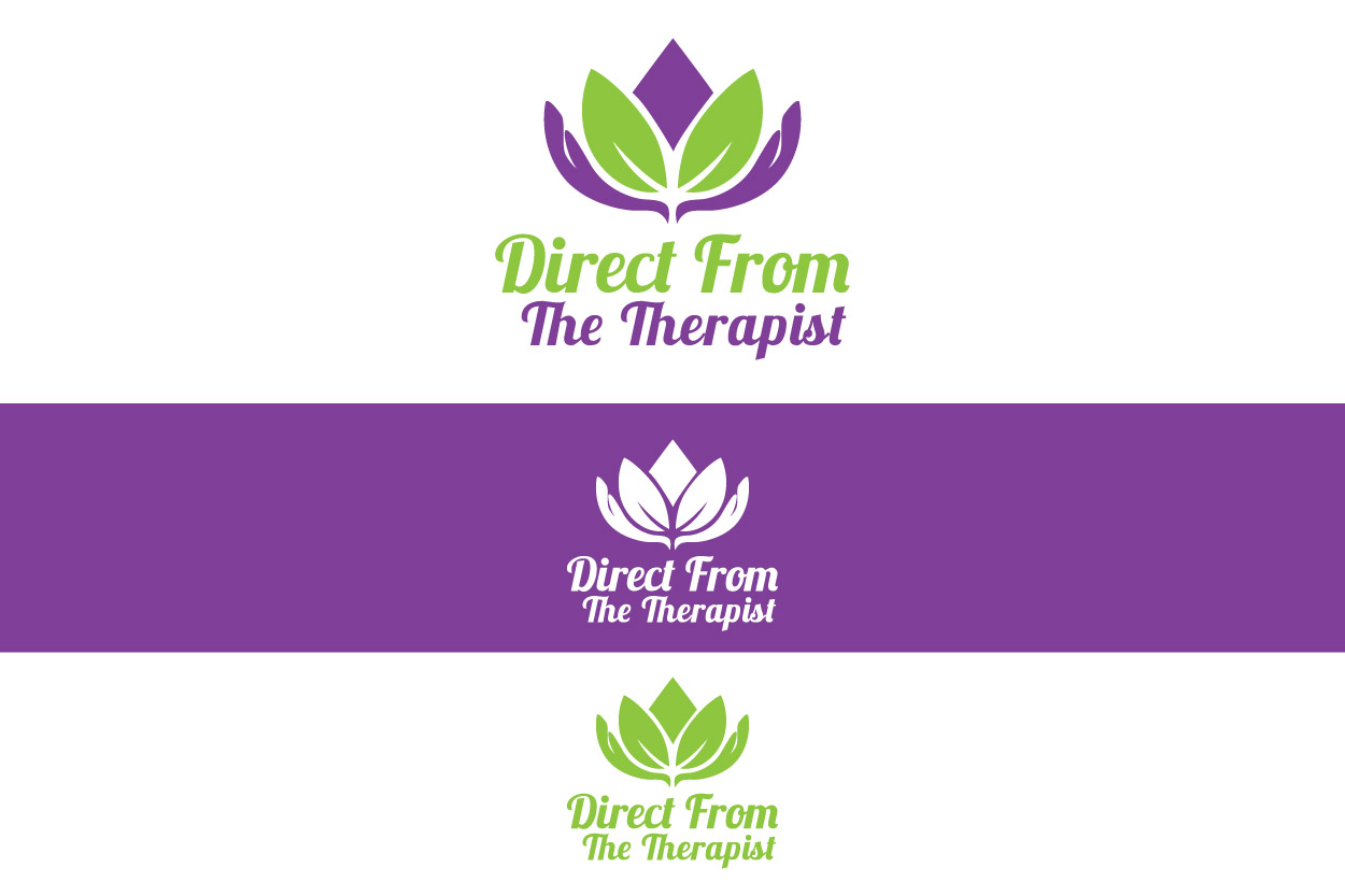 Logo-Design von Turn Digital für dieses Projekt | Design #12776206