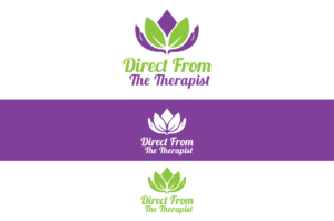Logo Design by Turn Digital for this project | Design: #12776206