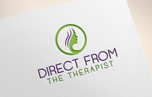 Logo Design by Turn Digital for this project | Design: #12776207