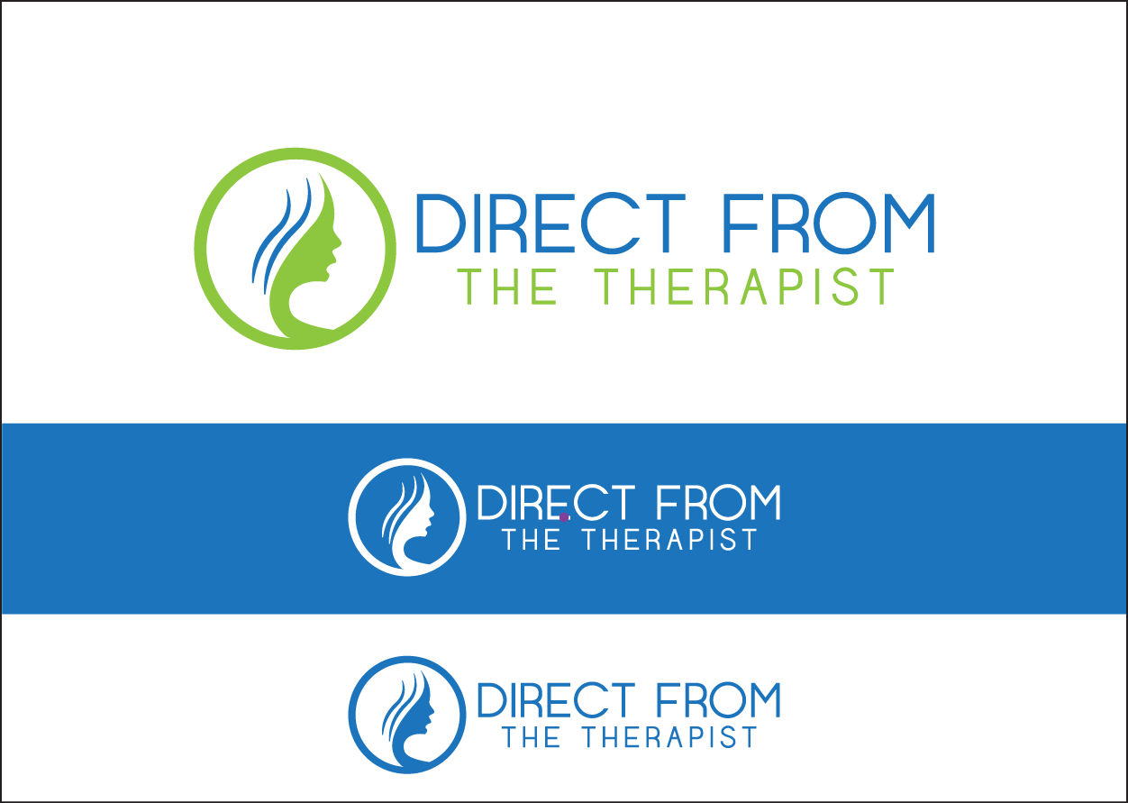 Logo-Design von Turn Digital für dieses Projekt | Design #12784985