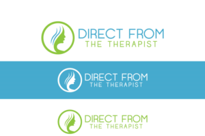 Logo Design by Turn Digital for this project | Design: #12806067