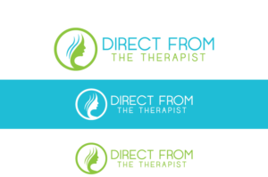 Logo Design by Turn Digital for this project | Design: #12806068