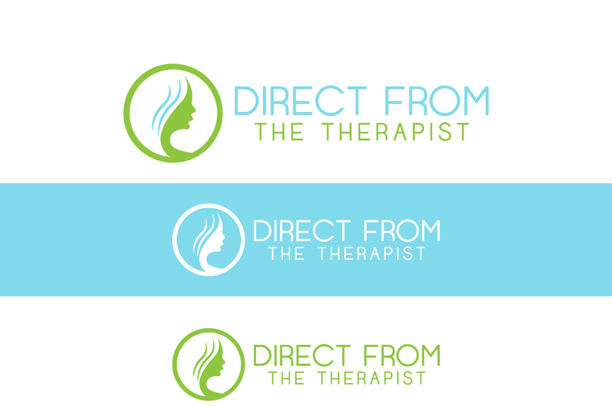 Logo-Design von Turn Digital für dieses Projekt | Design #12806070