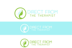 Logo Design by Turn Digital for this project | Design: #12806071
