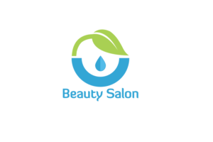 Logo Design by ivo_i_ivanov for this project | Design: #12790121