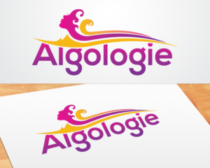 Logo Design by Th3o for this project | Design: #12758282