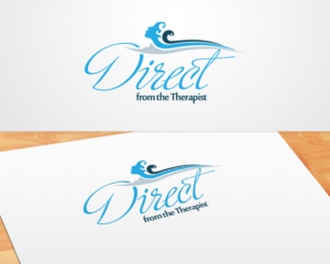 Logo Design by Th3o for this project | Design: #12788914