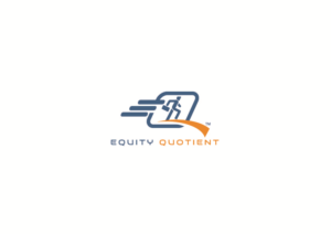 Diseño de Logo por ~idiaz~ para E.Q.= Equity Quotient | Diseño: #12744411