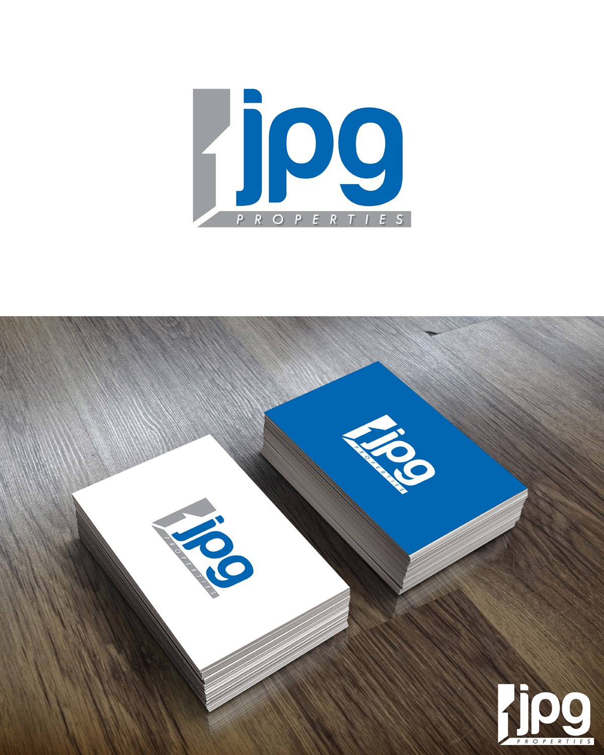 Logo Design by MoonFeather for this project | Design #12721755