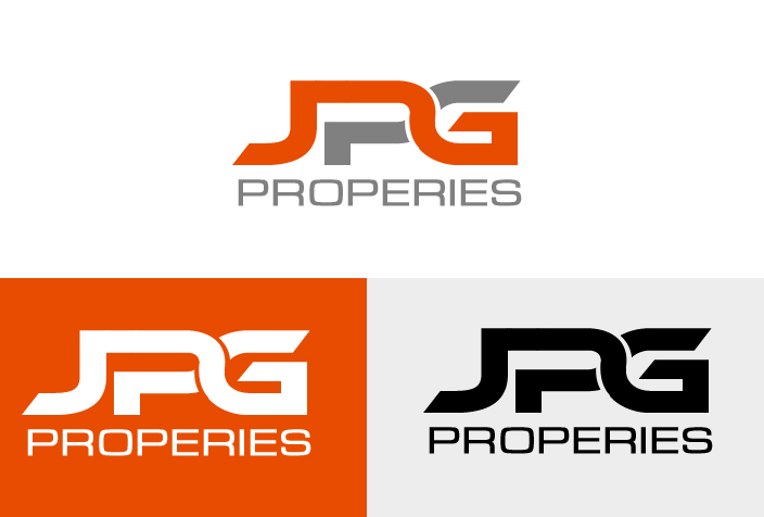 Design de Logo par Borun pour ce projet | Design #12733221