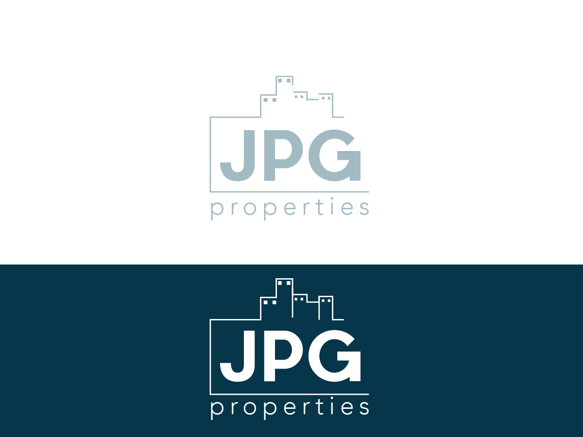 Logo Design by fontasdesign for this project | Design #12722373