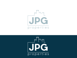 Logo Design by fontasdesign for this project | Design #12722373