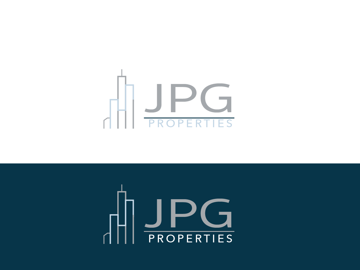 Design de Logo par fontasdesign pour ce projet | Design #12722374