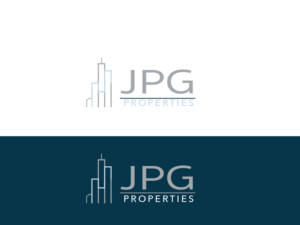 Design de Logo par fontasdesign pour ce projet | Design : #12722374