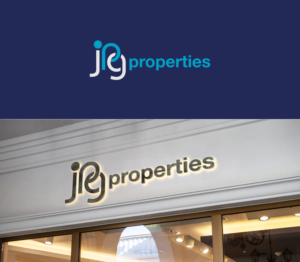 Diseño de Logo por ideaz2050 para este proyecto | Diseño: #12755527